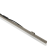 Светильник контурный LINEAR LG LK-1333 Светильник контурный LINEAR LG LK-1333