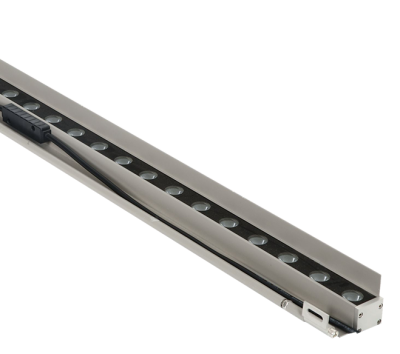 Светильник линейный WALL WASHER LG XQ-3228
