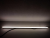 Светильник контурный LINEAR LG LK-1333 Светильник контурный LINEAR LG LK-1333