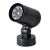 Прожектор архитектурный LAMP LG TS-D2