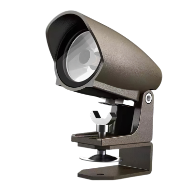 Прожектор архитектурный LAMP LG TS-C1