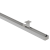 Светильник линейный WALL WASHER LG XQ-3222