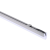 Светильник контурный LINEAR LG LK-2843A/B Светильник контурный LINEAR LG LK-2843A/B