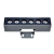 Светильник настенный STEP LG TJ-A1