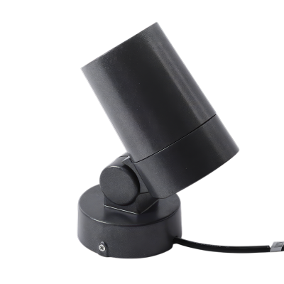Прожектор архитектурный LAMP LG TS-D1