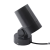 Прожектор архитектурный LAMP LG TS-D1 Прожектор архитектурный LAMP LG TS-D1