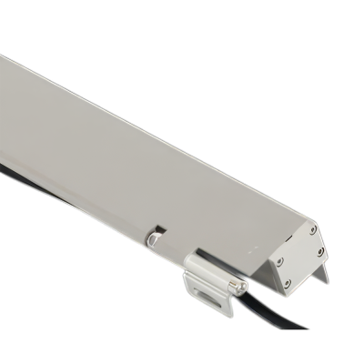 Светильник линейный WALL WASHER LG XQ-3228