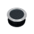 Светильник ландшафтный BURIED LG DM-C4/C5