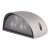 Светильник настенный STEP LG TJ-B1/B2 Светильник настенный STEP LG TJ-B1/B2