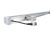 Светильник линейный WALL WASHER LG QW-4560 Светильник линейный WALL WASHER LG QW-4560