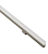 Светильник контурный LINEAR LG LK-1333
