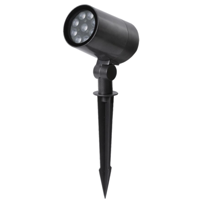 Прожектор архитектурный LAMP LG TS-D1