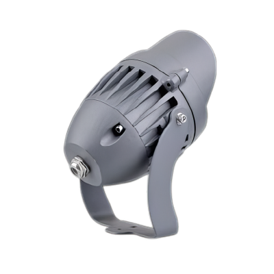 Прожектор архитектурный LAMP LG TS-E2