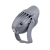 Прожектор архитектурный LAMP LG TS-E2