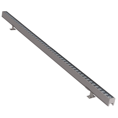 Светильник линейный LINE LG XT-2932