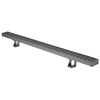 Светильник линейный WALL WASHER LG XQ-6332