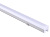 Светильник контурный LINEAR LG LK-3743A/B