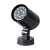 Прожектор архитектурный LAMP LG TS-D4