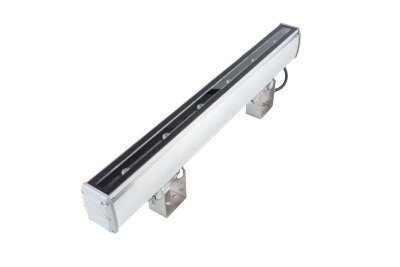 Светильник линейный WALL WASHER LG QW-4560