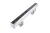 Светильник линейный WALL WASHER LG QW-4560 Светильник линейный WALL WASHER LG QW-4560