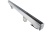 Светильник линейный WALL WASHER LG QW-4560 Светильник линейный WALL WASHER LG QW-4560