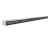Светильник линейный WALL WASHER LG QW-4560 Светильник линейный WALL WASHER LG QW-4560
