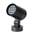 Прожектор архитектурный LAMP LG TS-D3