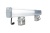Светильник линейный WALL WASHER LG QW-4560 Светильник линейный WALL WASHER LG QW-4560