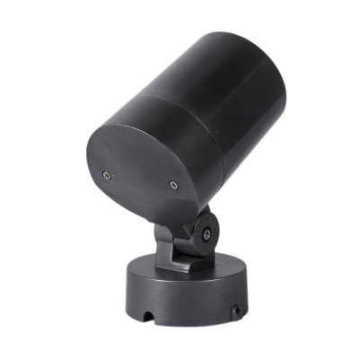 Прожектор архитектурный LAMP LG TS-D2