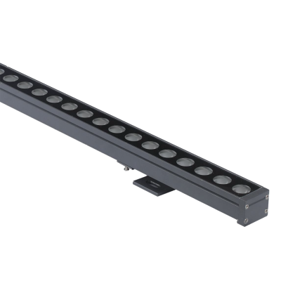 Светильник линейный WALL WASHER LG XQ-3828