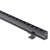 Светильник линейный WALL WASHER LG XQ-3828 Светильник линейный WALL WASHER LG XQ-3828