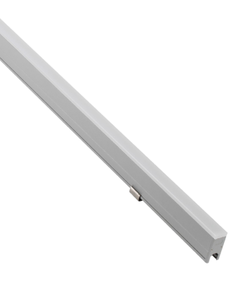 Светильник контурный LINEAR LG LK-2048