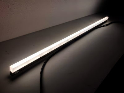 Светильник контурный LINEAR LG LK-1333