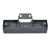Светильник настенный STEP LG TJ-A1