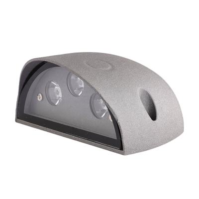 Светильник настенный STEP LG TJ-B1/B2