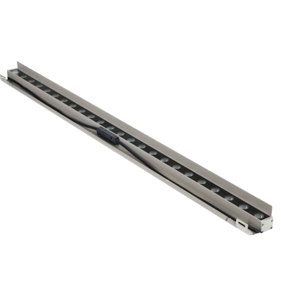 Светильник линейный WALL WASHER LG XQ-3228